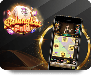 Những Kinh Nghiệm Vàng Khi Chơi iWin Club Xổ Số May Mắn