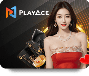 Làm Thế Nào Để Chiến Thắng Tại iWin Club Xổ Số May Mắn?